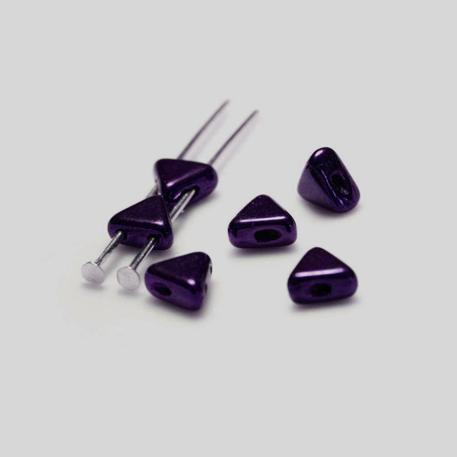 Kheops® Par Puca® Opaque Sapphire Nebula Kheops® Par Puca® Opaque Sapphire Nebula