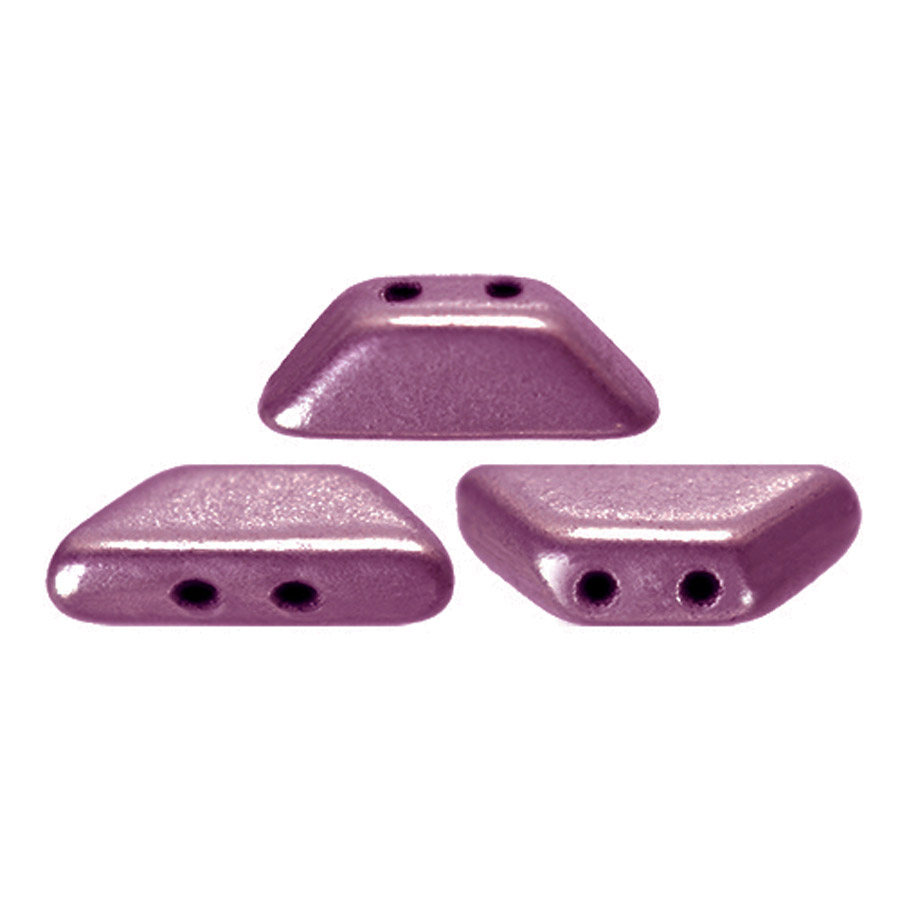 Tinos® Par Puca® Metallic Mat Dark Plum Tinos® Par Puca® Metallic Mat Dark Plum