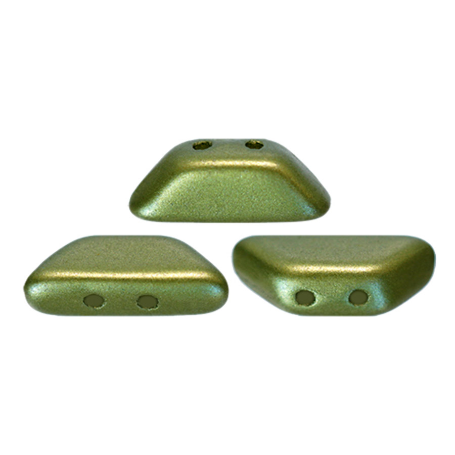 Tinos® Par Puca® Pastel Olivine