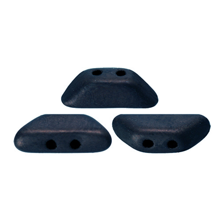 Tinos® Par Puca® Metallic Mat Dark Blue Tinos® Par Puca® Metallic Mat Dark Blue
