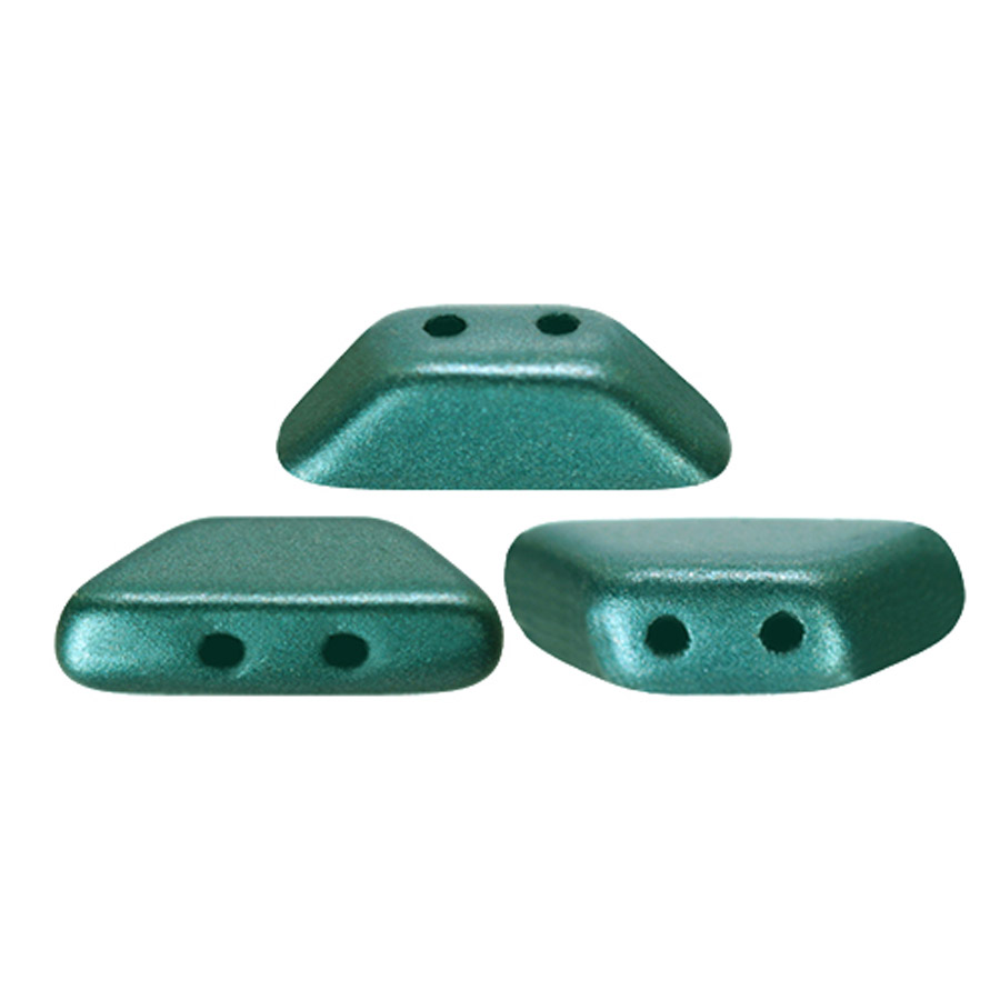 Tinos® Par Puca® Pastel Emerald