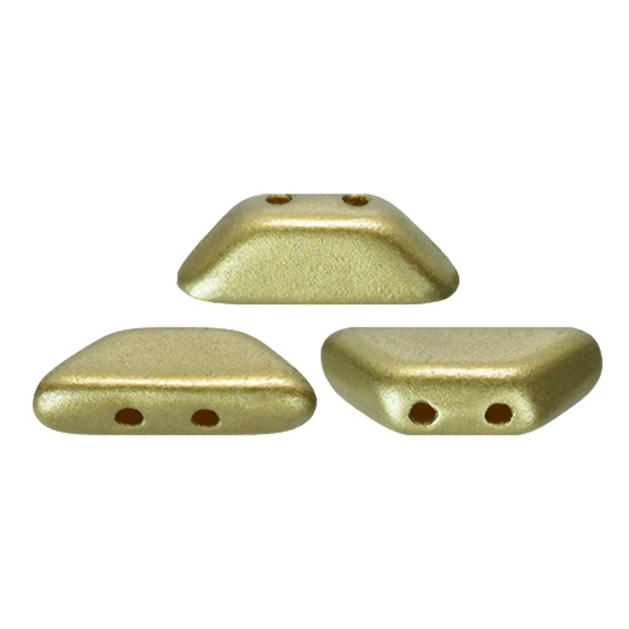 Tinos® Par Puca® Pastel Lime Tinos® Par Puca® Pastel Lime