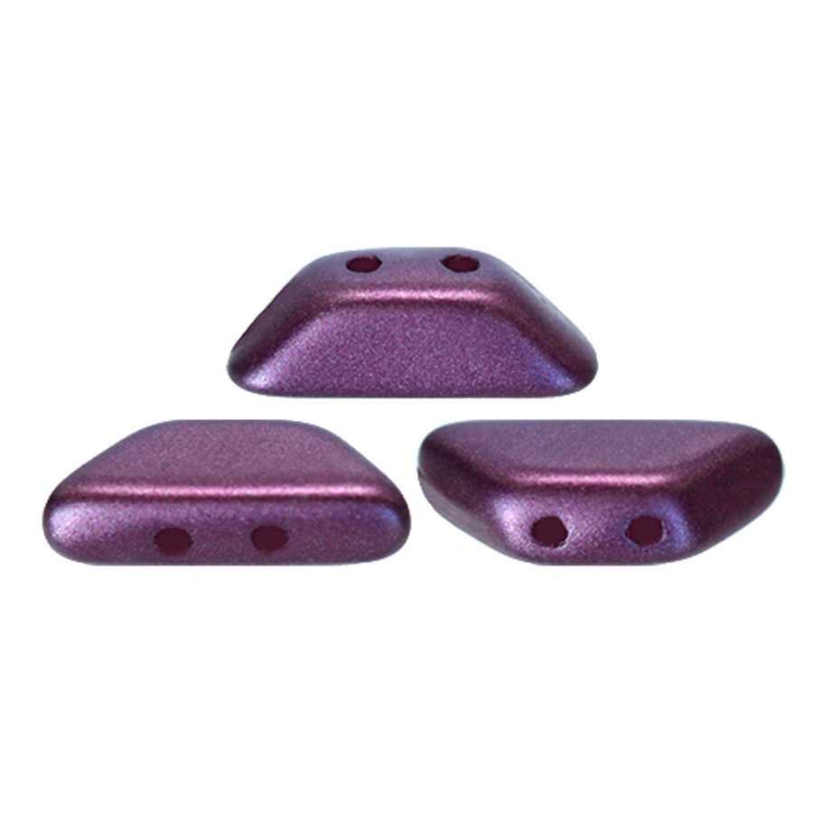 Tinos® Par Puca® Pastel Bordeaux Tinos® Par Puca® Pastel Bordeaux