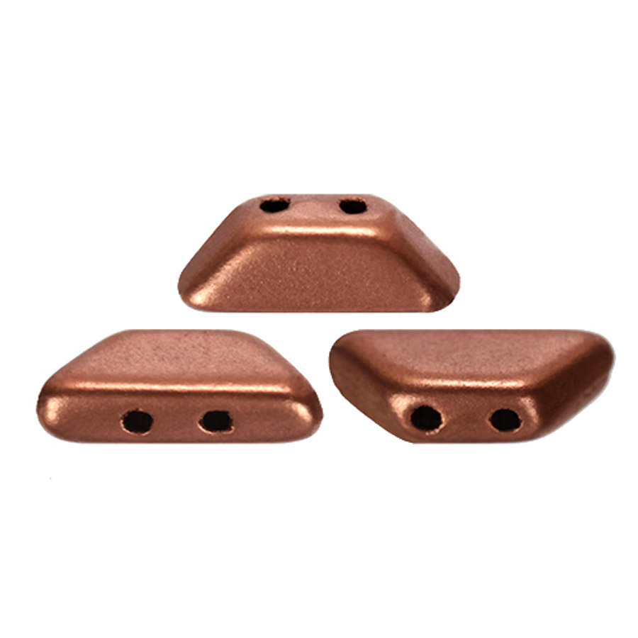 Tinos® Par Puca® Copper Gold Mat Tinos® Par Puca® Copper Gold Mat