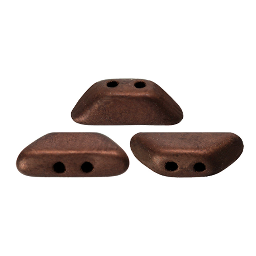 Tinos® Par Puca® Dark Bronze Mat