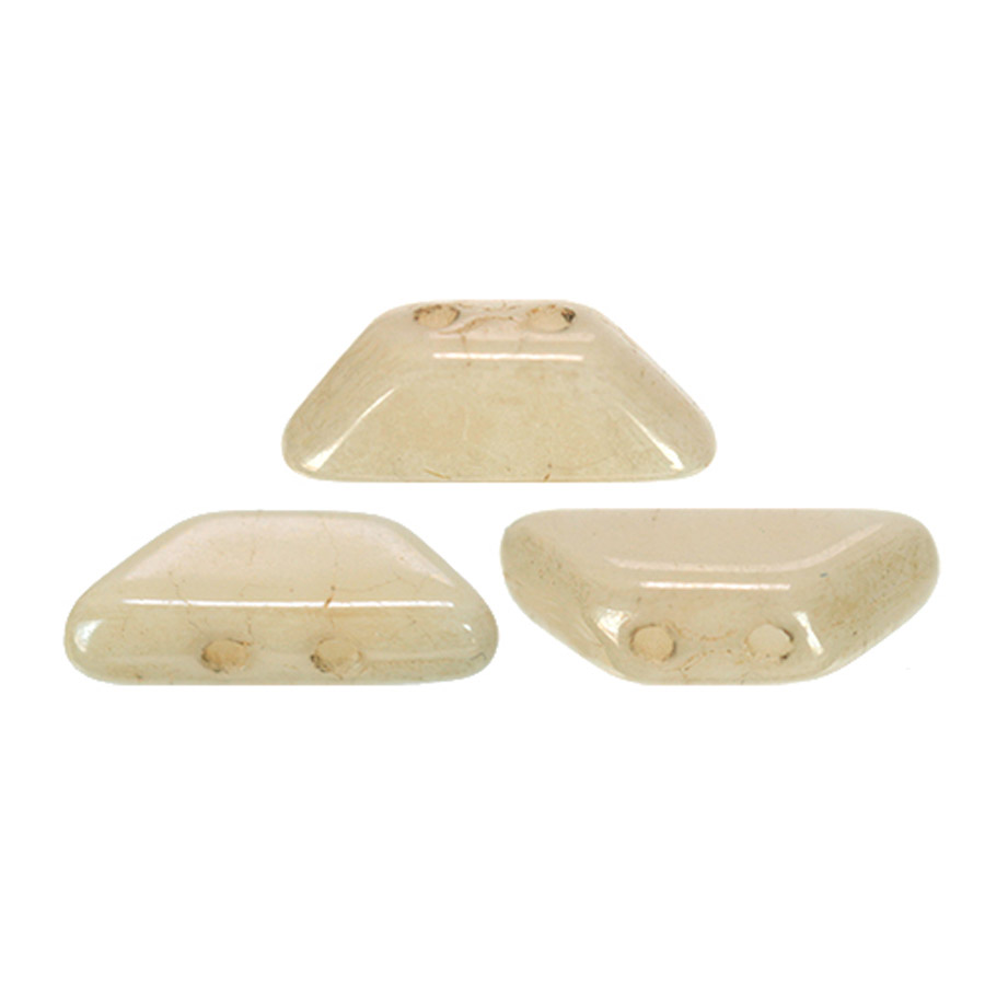 Tinos® Par Puca® Opaque Beige Ceramic Look Tinos® Par Puca® Opaque Beige Ceramic Look