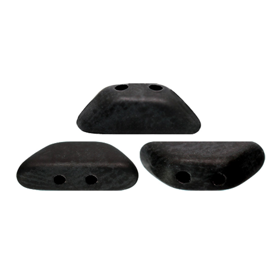 Tinos® Par Puca® Jet Mat