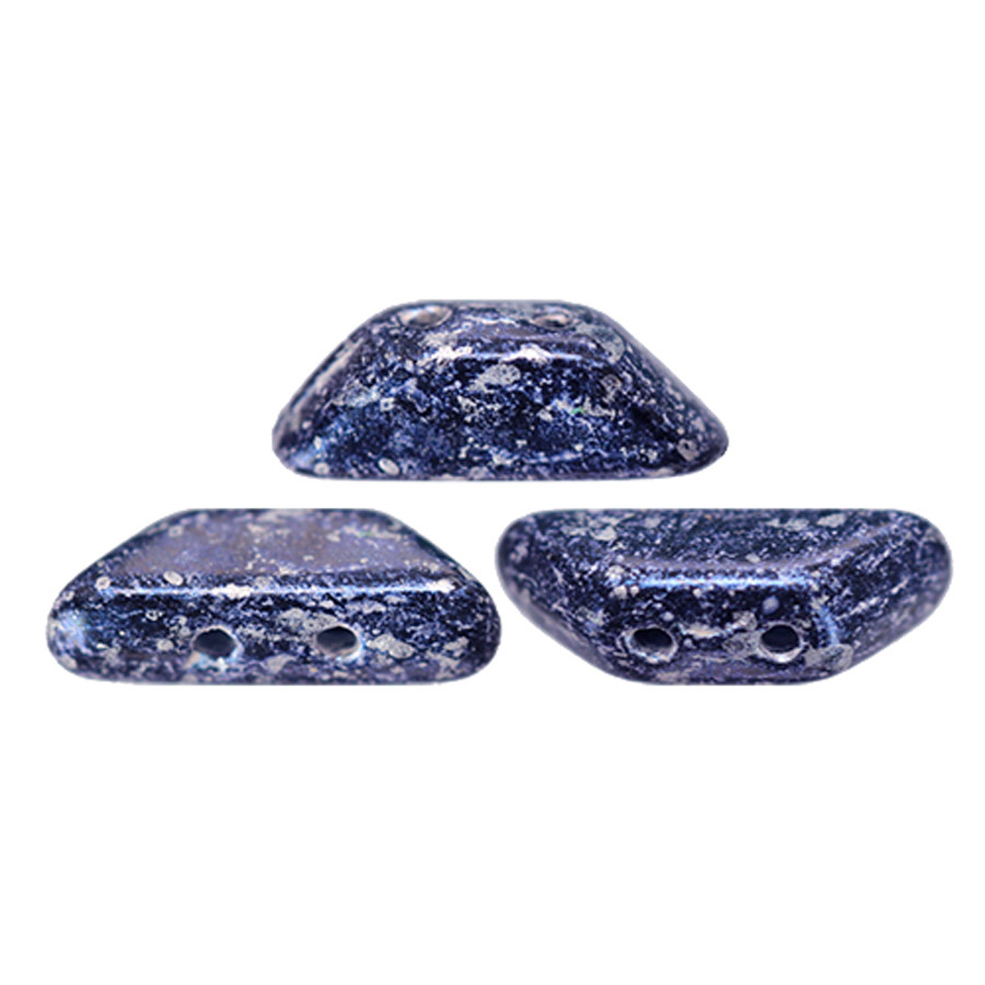 Tinos® Par Puca® Tweedy Blue