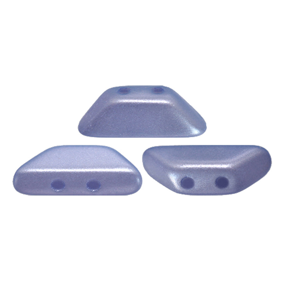 Tinos® Par Puca® Pastel Light Sapphire