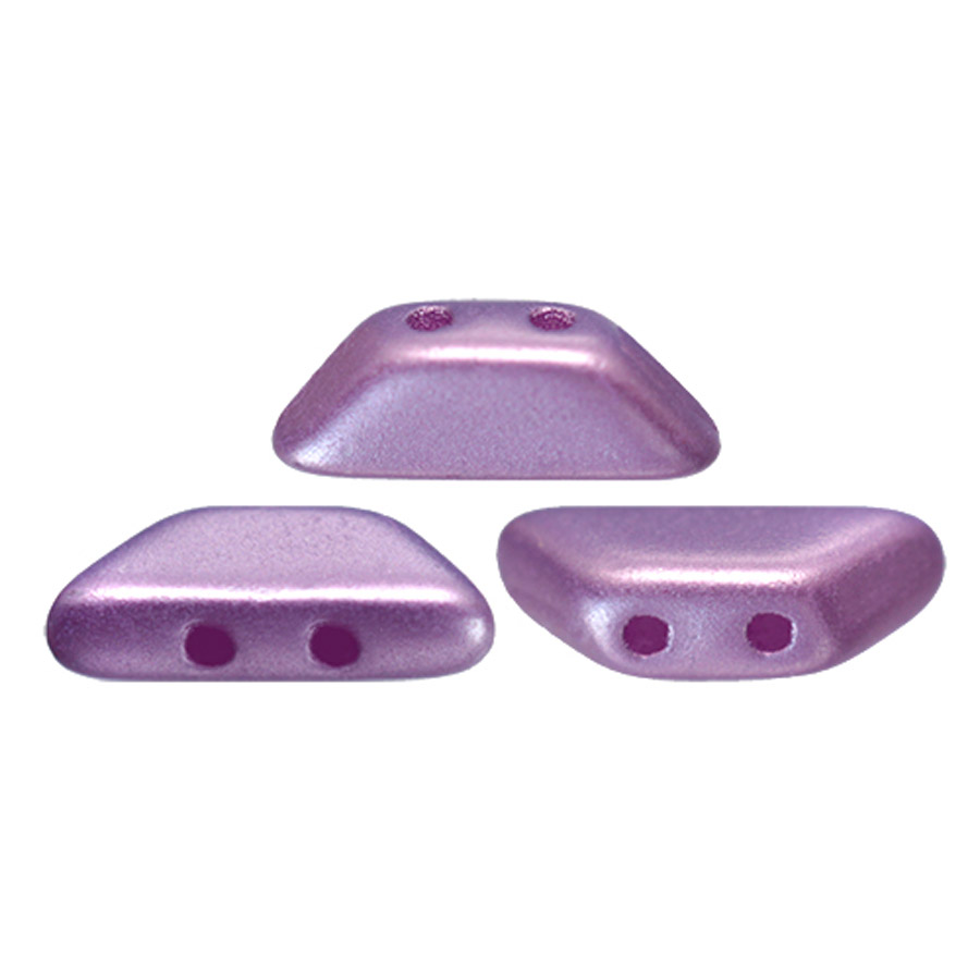 Tinos® Par Puca® Pastel Lila