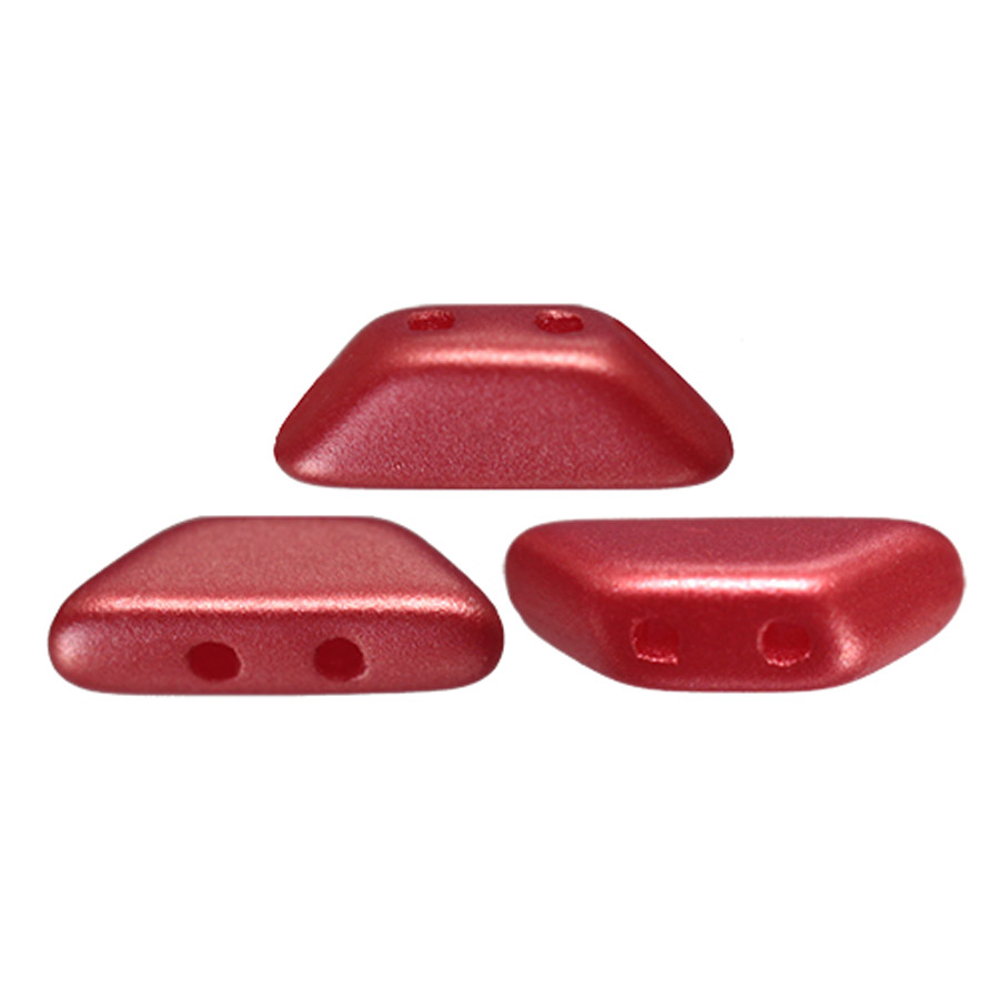 Tinos® Par Puca® Pastel Dark Coral