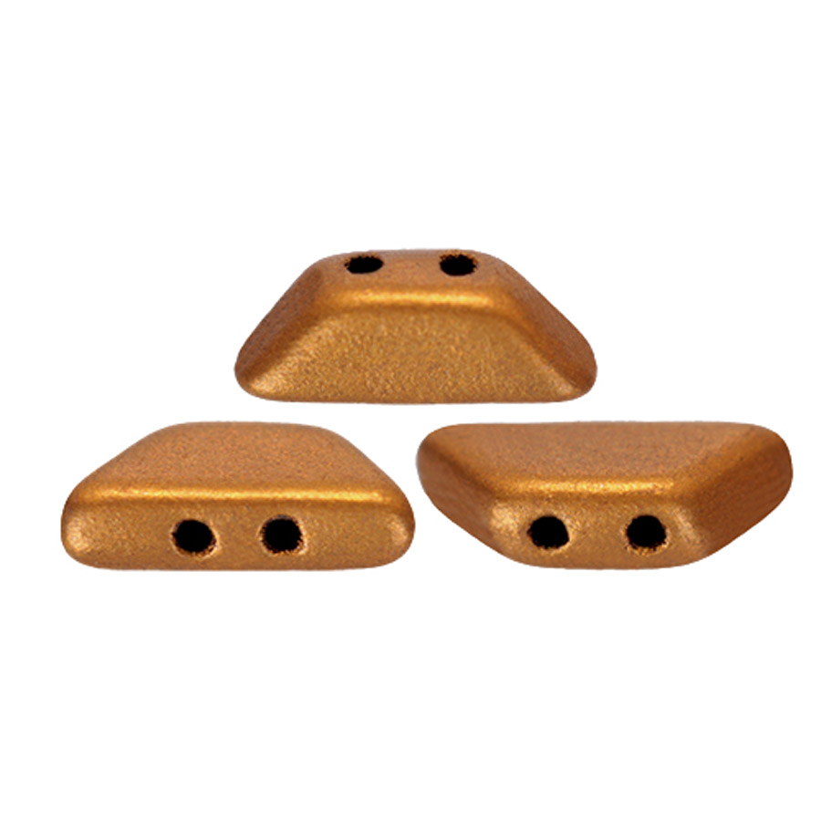 Tinos® Par Puca® Bronze Gold Mat Tinos® Par Puca® Bronze Gold Mat