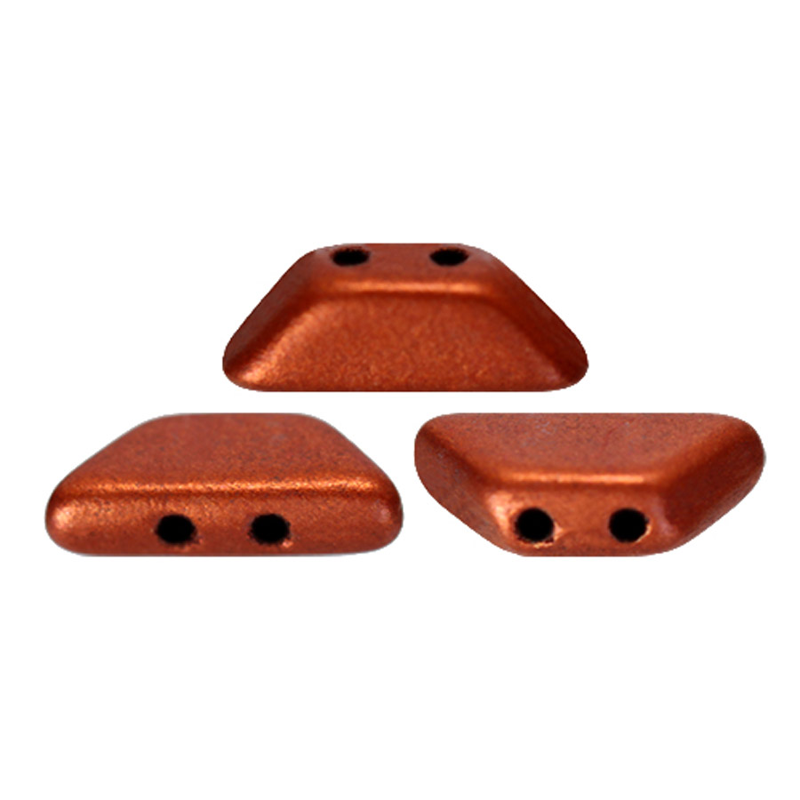 Tinos® Par Puca® Bronze Red Mat Tinos® Par Puca® Bronze Red Mat