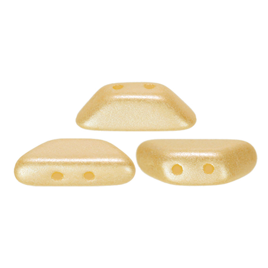 Tinos® Par Puca® Pastel Cream Tinos® Par Puca® Pastel Cream