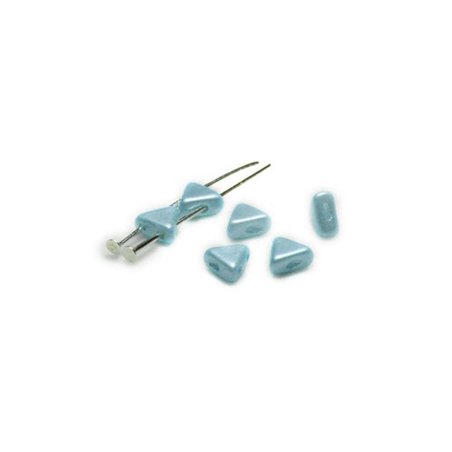 Kheops® Par Puca® Pastel Light Azore 