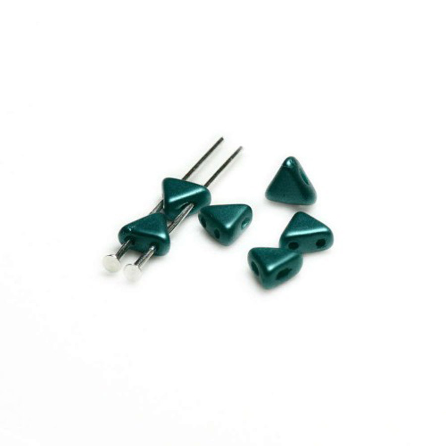 Kheops® Par Puca® Pastel Dark Green Kheops® Par Puca® Pastel Dark Green