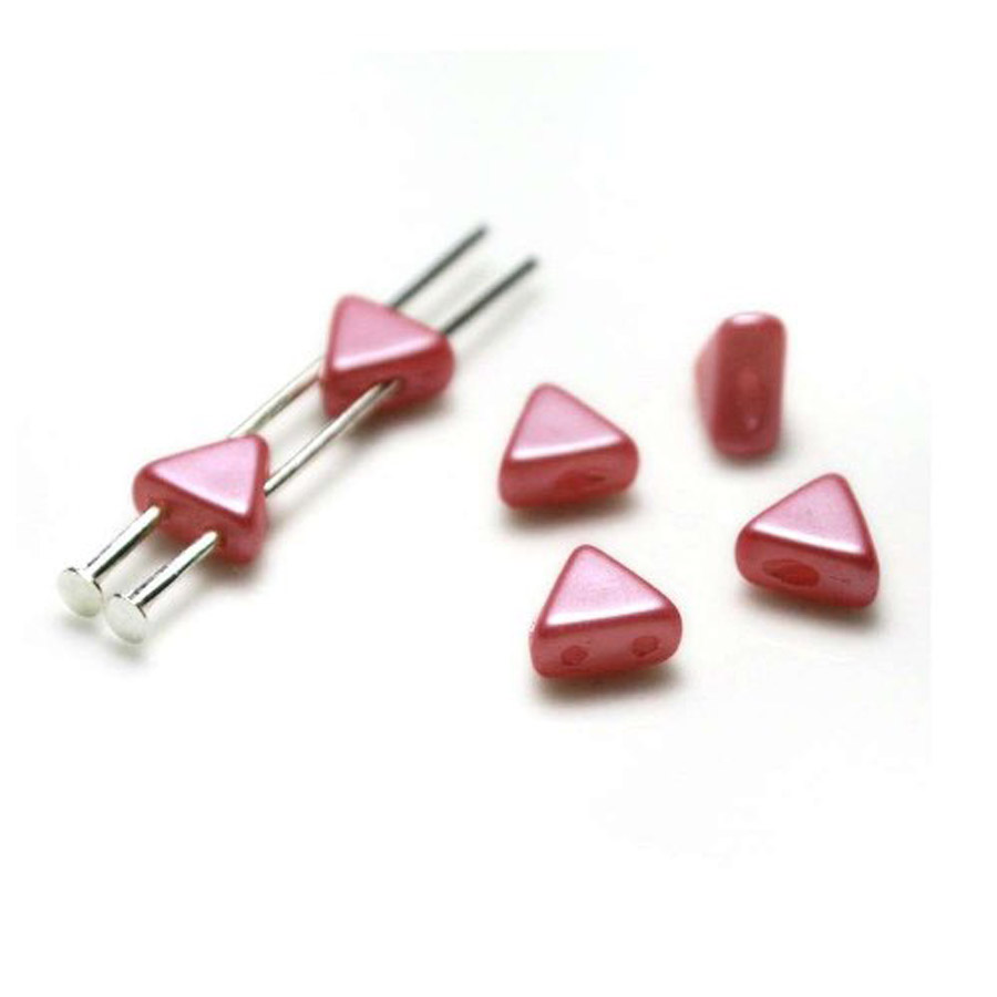 Kheops® Par Puca® Pastel Pink