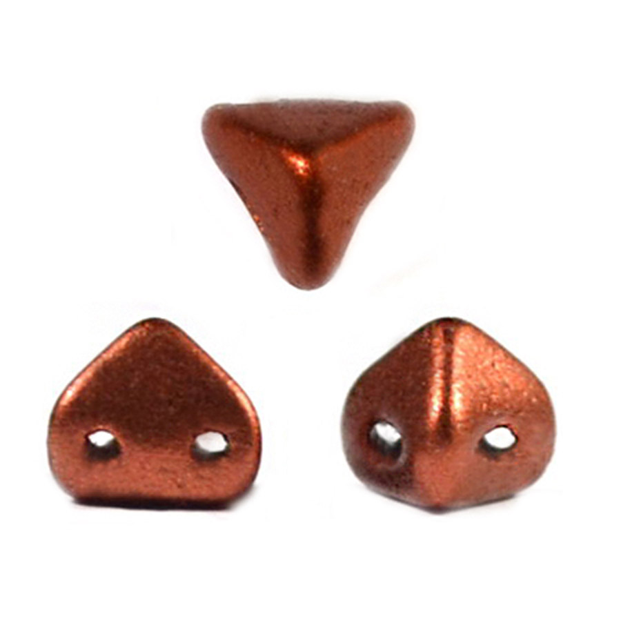 Super-Kheops® Par Puca® Bronze Red Mat Super-Kheops® Par Puca® Bronze Red Mat