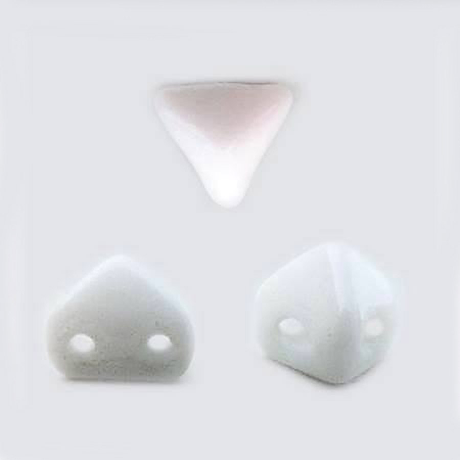 Super-Khéops® Par Puca® Opaque White Super-Khéops® Par Puca® Opaque White