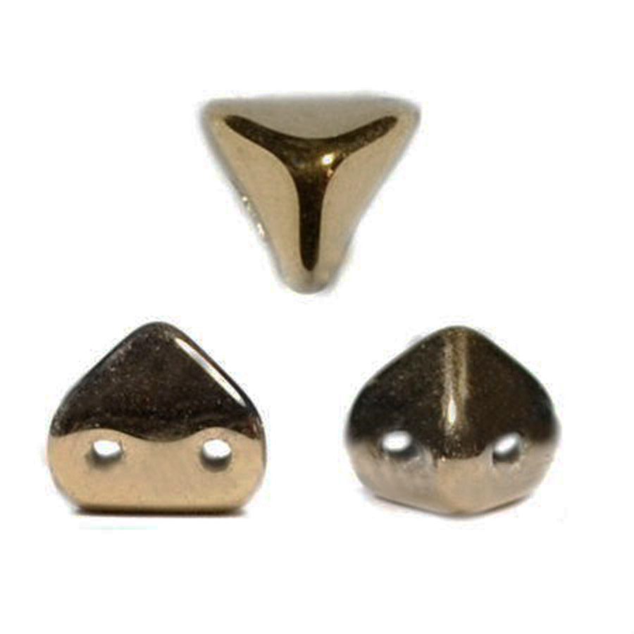 Super-Kheops® Par Puca® Dark Bronze Super-Kheops® Par Puca® Dark Bronze