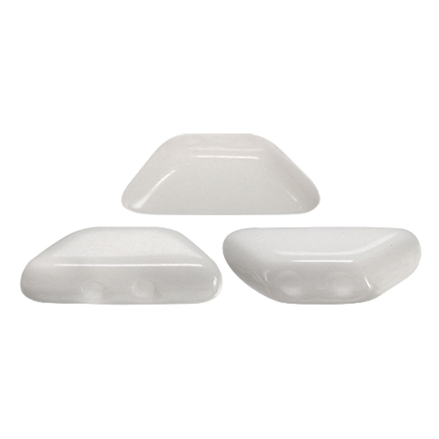 Tinos® Par Puca® Opaque White