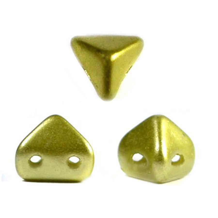 Super-Khéops® Par Puca® Pastel Lime