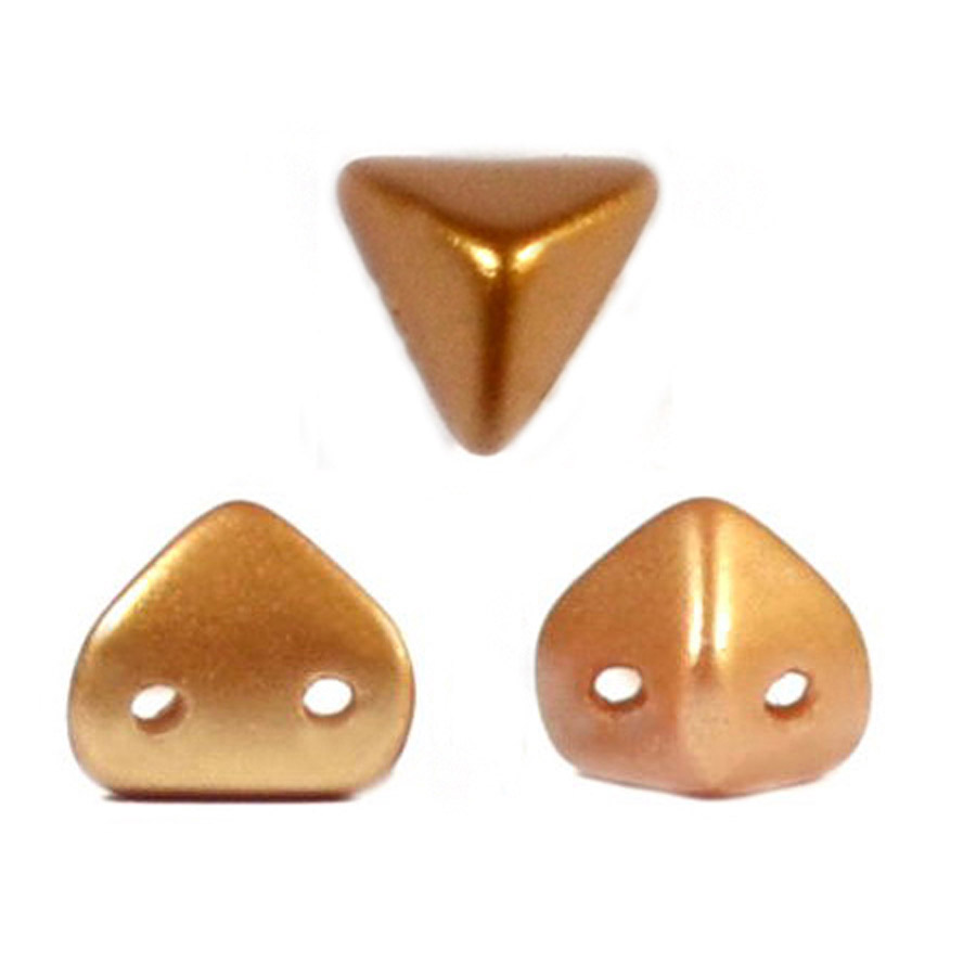 Super-Khéops® Par Puca® Pastel Amber