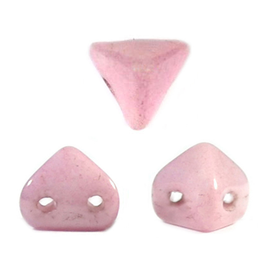 Super-Khéops® Par Puca® Opaque Light Rose Ceramic Look