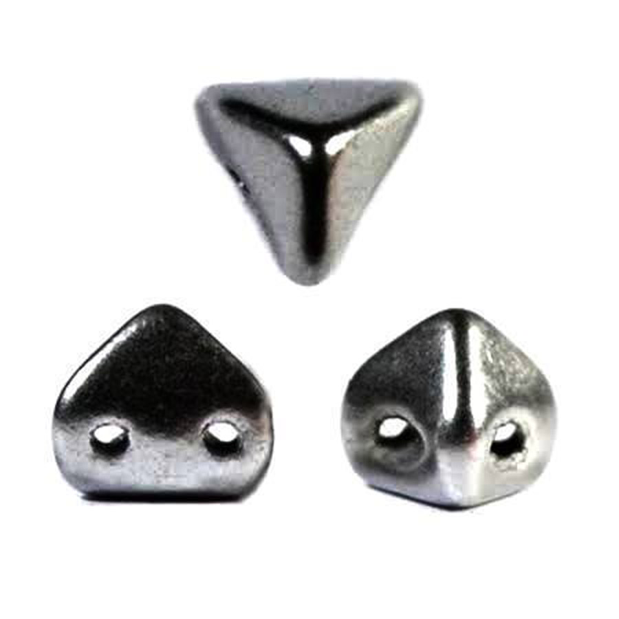 Super-Khéops® Par Puca® Jet Hematite Super-Khéops® Par Puca® Jet Hematite