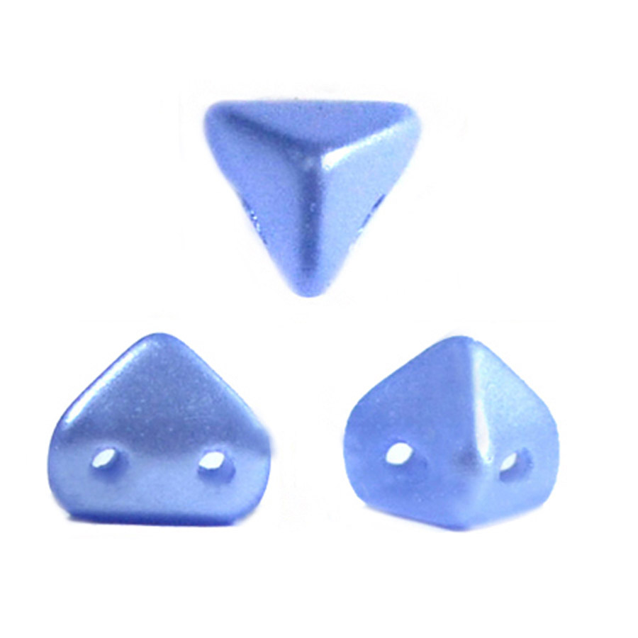 Super-Khéops® Par Puca® Pastel Light Sapphire