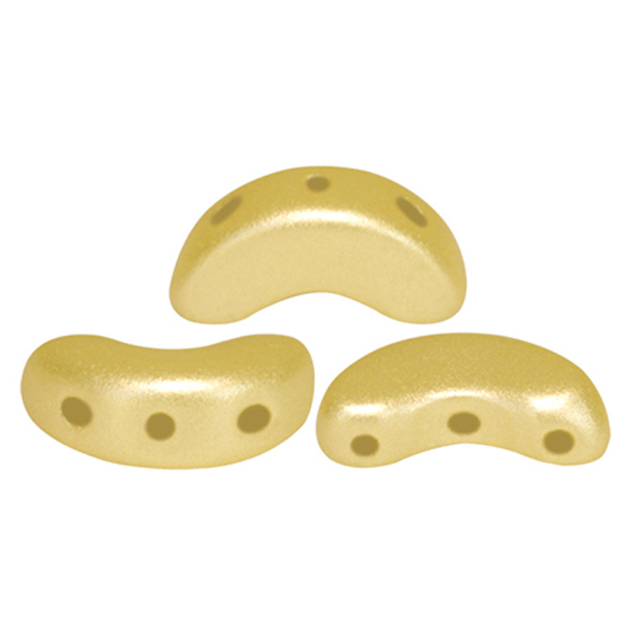 Arcos® Par Puca® Pastel Cream Arcos® Par Puca® Pastel Cream