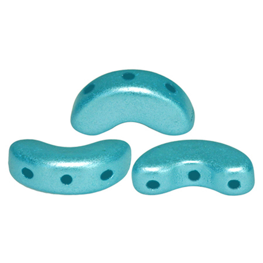 Arcos® Par Puca® Pastel Aqua