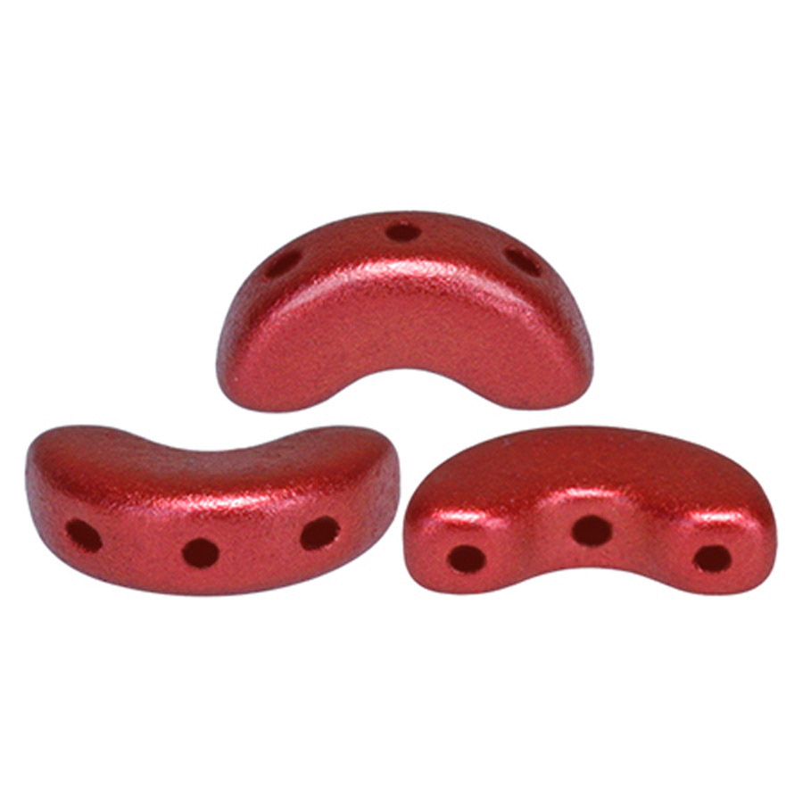 Arcos® Par Puca® Pastel Dark Coral Arcos® Par Puca® Pastel Dark Coral