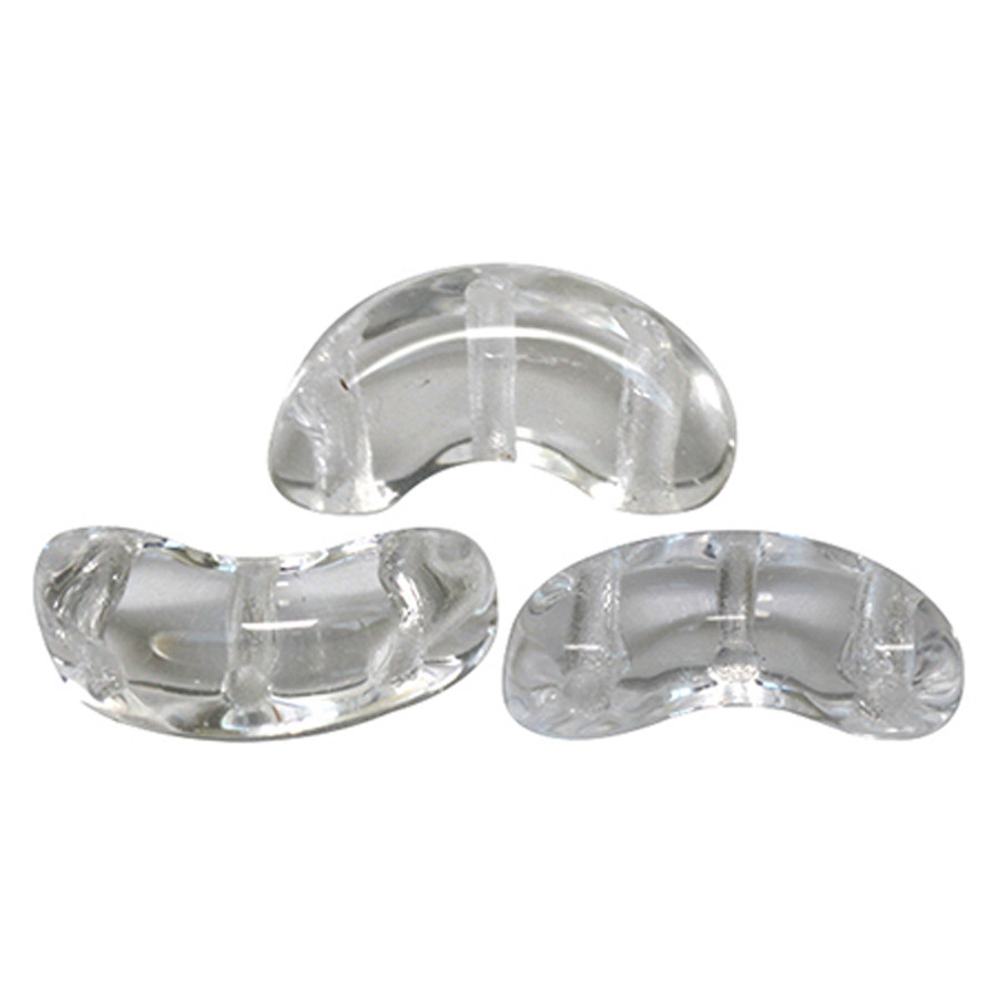 Arcos® Par Puca® Crystal