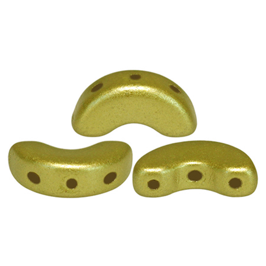 Arcos® Par Puca® Pastel Lime