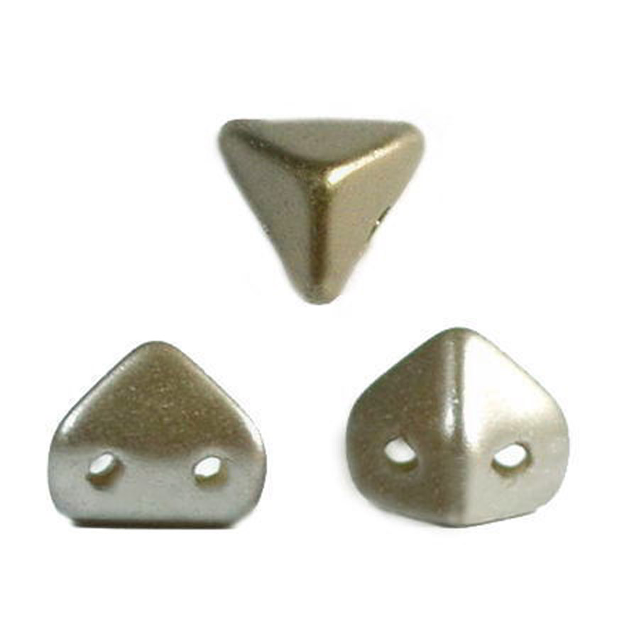 Super-Khéops® Par Puca® Pastel Light Brown Coco