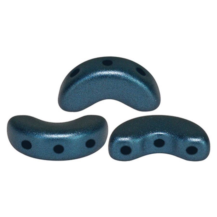 Arcos® Par Puca® Pastel Petrol