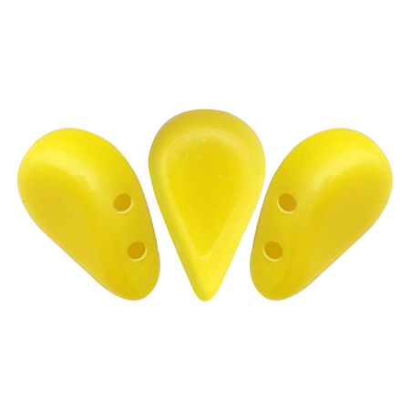 Amos® par Puca® Opaque Jonquil