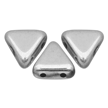 Kheops® Par Puca® Silver