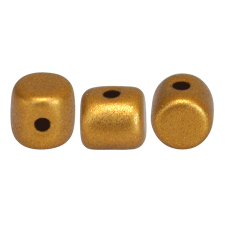 Minos® Par Puca® Bronze Gold Mat