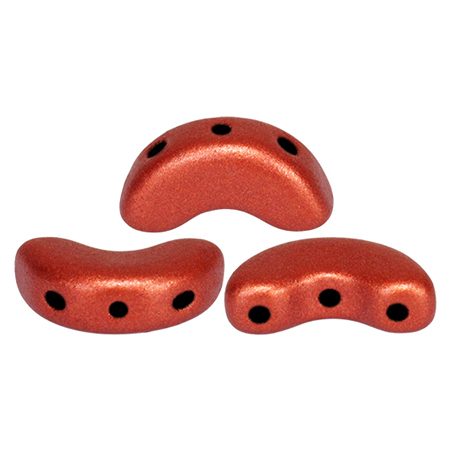 Arcos® Par Puca® Bronze Red Mat Arcos® Par Puca® Bronze Red Mat