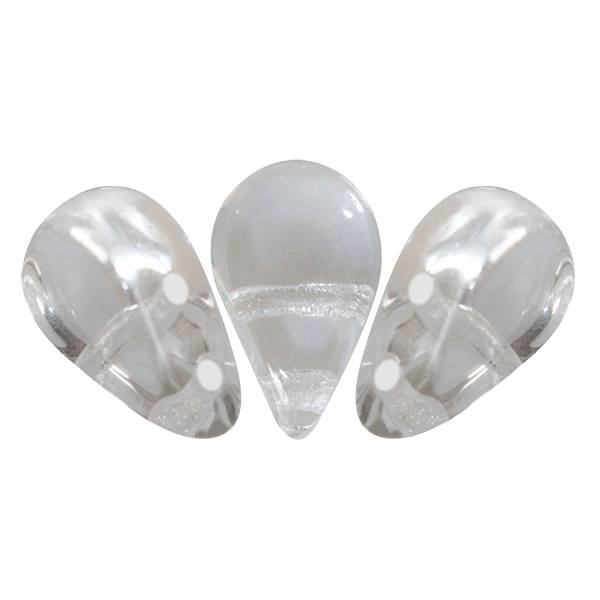 Amos® par Puca® Crystal