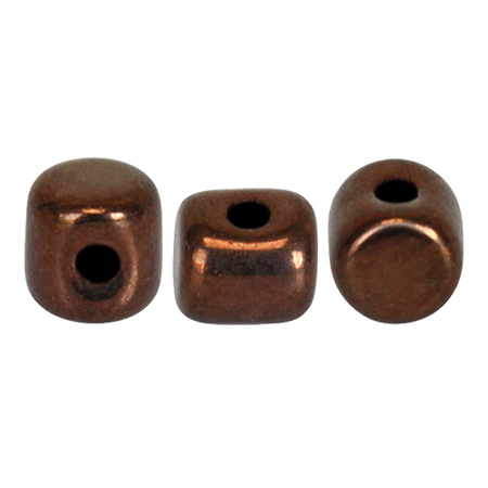 Minos® Par Puca® Dark Bronze
