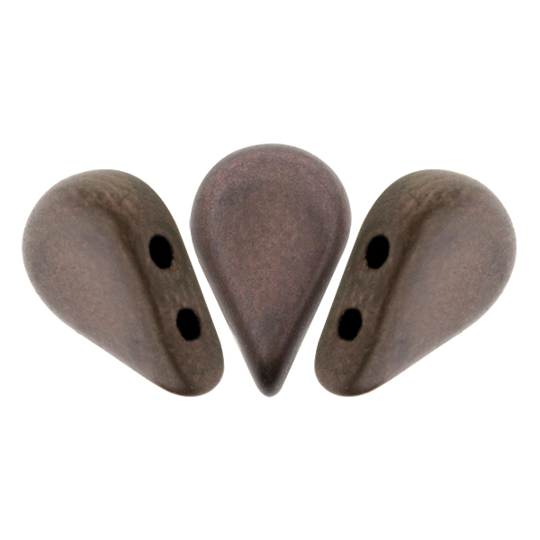 Amos® par Puca® Dark Bronze Mat