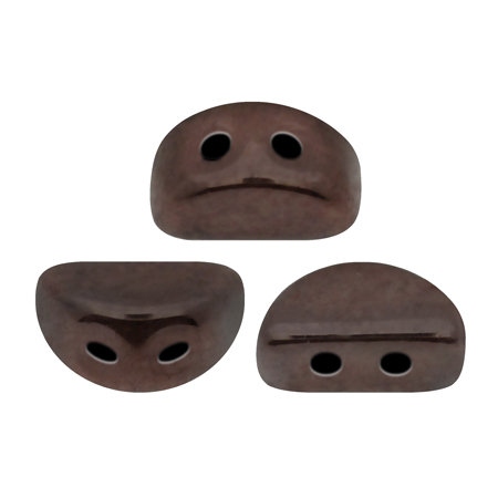 Kos® par Puca® Dark Bronze Mat