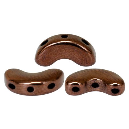 Arcos® par Puca® Dark Bronze