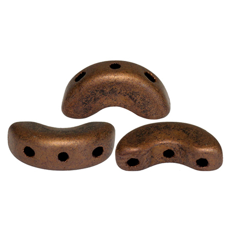 Arcos® par Puca® Dark Bronze Mat Arcos® par Puca® Dark Bronze Mat