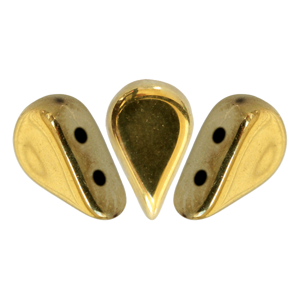Amos® par Puca® Full Dorado
