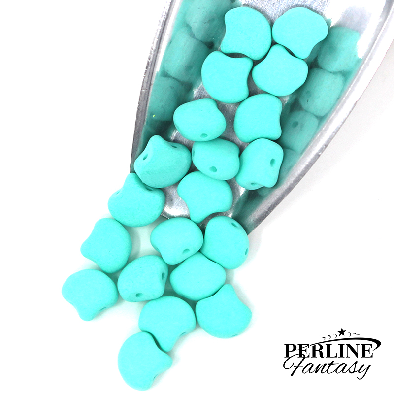 Ginko Bondeli Matte Mint