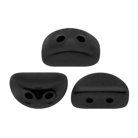 Kos® par Puca® Jet Mat